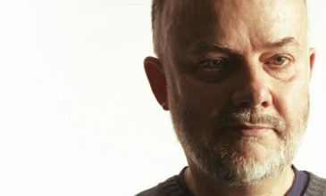 BBC scandal deepens: John Peel accused of impregnating 15-year old girl, independent reviews launched into Jimmy Savile sexual abuse allegations