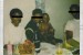 <i>Good Kid, m.A.A.d City</i>