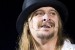 Very bad things: Kid Rock’s son launches rapping career, hear new single ‘Rolling in the City’