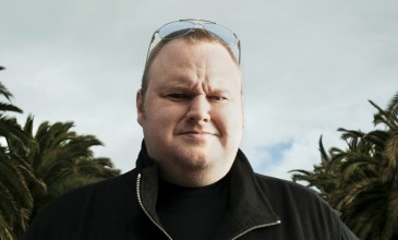 Megaupload launches Mega, joins The Pirate Bay in their “raid-proof” Cloud