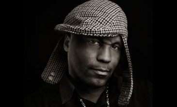 “I have no limitations.” Kool Keith reflects on a life of roleplay and why you should never rap about cupcakes