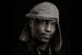 “I have no limitations.” Kool Keith reflects on a life of roleplay and why you should never rap about cupcakes