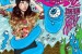 <i>Somethin’ Bout Kreay</i>