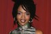 Lauryn Hill debuts spoken-word single ‘Black Rage’