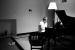 LCD Soundsystem documented in photo book
