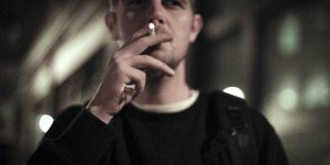 DMZ and Swamp81 founder Loefah launches new label, School