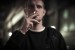 DMZ and Swamp81 founder Loefah launches new label, School