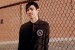 Ex-LOL Boy Markus Garcia debuts solo work as Heartbeat(s)