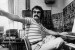 Giorgio Moroder uploads yet more goodies to Soundcloud: he’s now on his third account