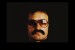 Giorgio Moroder joins Soundcloud, uploads a stack of rare tracks to stream