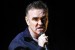 Morrissey postpones US tour to be with ailing mother