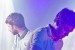 “It’s been a great experience”: Mount Kimbie on signing to Warp and their upcoming second album