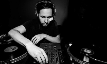 Ex-Thunderheist producer announces second EP as Nautiluss