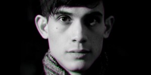 Stream Objekt’s two-hour set from this year’s Dimensions Festival