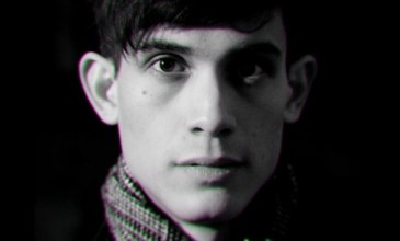 Stream Objekt’s two-hour set from this year’s Dimensions Festival