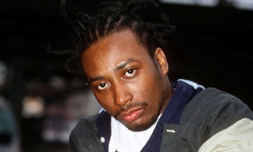 Stream an hour-long documentary about the life and times of Ol’ Dirty Bastard