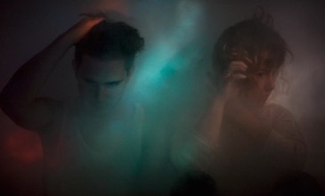 Purity Ring announces North American tour