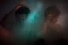 Purity Ring announces North American tour