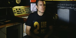 Rolling in the cash: XL Recordings announces £41.7m in profits