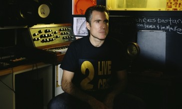Rolling in the cash: XL Recordings announces £41.7m in profits