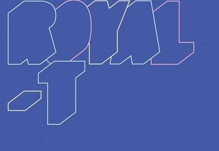 <i>RInse Presents… Royal-T</i>