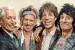 The Rolling Stones announce London and Newark dates