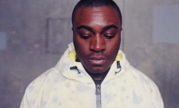 Roska announces upcoming 12″ on Pinch’s Tectonic label