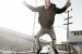 Rusko plans to release all forthcoming music for free
