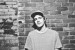 FACT mix 352: Ryan Hemsworth