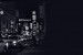 LuckyMe announce <i>Billboard</i>, a new EP by long-term affiliate S-Type