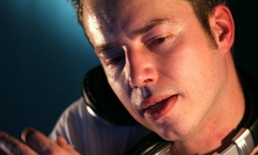 Dutch trance superstar Sander Van Doorn signs to Roc Nation