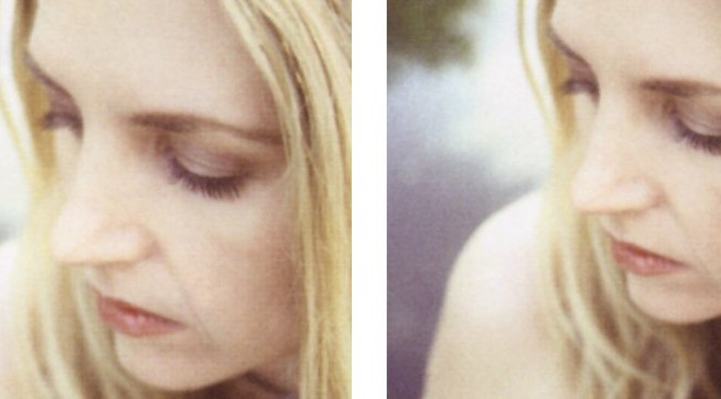 Saint Etienne’s <i>Casino Classics</i> reissued with remixes by Aphex Twin, Autechre and more