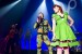 Scissor Sisters announce hiatus after London gig