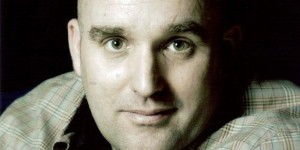Shane Meadows’ Stone Roses film to hit cinemas in 2013