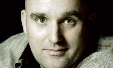 Shane Meadows’ Stone Roses film to hit cinemas in 2013
