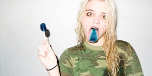 Stream Com Truise’s extravagant synth remix of Sky Ferreira’s ‘Red Lips’