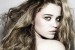 Sky Ferreira debuts ‘Everything Is Embarrassing’ video, shares EP details