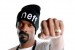 “Bitch I will beat the shit out of you”: Snoop on why <i>not</i> to vote for Mitt Romney, and Michelle Obama’s ass