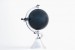 Check out Yuri Suzuki’s <i>Sound of the Earth</i>, a one-off spherical vinyl record