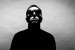 “There’s so much unanswered”: Philly space cadet Starkey talks dubstep, the future and his new album <i>Orbits</i>