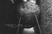 Actress and Andy Stott fans alert: stream Terrence Dixon’s brilliant <i>From the Far Future Part 2</i>