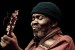 What Colour Is Love? Terry Callier (1945-2012) remembered