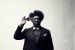 The Roots’ Questlove to teach a college course