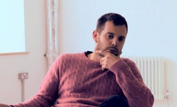 “We’ve had a baby.” Mike Skinner and Rob Harvey talk nights out with Danny Brown and fertilising The D.O.T. egg