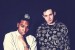 TNGHT announce North American live shows