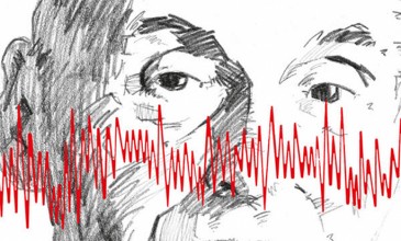 Music for f**ked up bikers and the true story of house: the month’s best reissues and archival releases