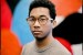 Toro Y Moi announces North American tour