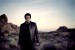 Trent Reznor explains why he returned to a major label
