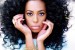 Solange Knowles announces seven track EP <i>True</i>, produced by Dev Hynes