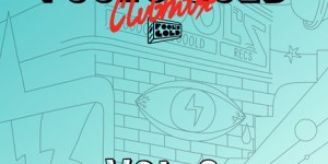 Fool’s Gold shares third volume of free tracks